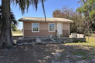 14455 E State Road 78, Okeechobee, FL 34974 - Photo 1