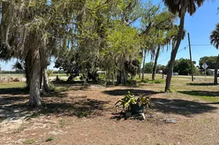14455 E State Road 78, Okeechobee, FL 34974 - Photo 10