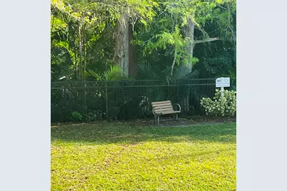 111 Royal Pk Drive, Oakland Park, FL 33309 - Photo 34