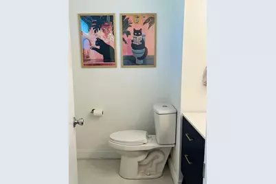 111 Royal Pk Drive, Oakland Park, FL 33309 - Photo 24