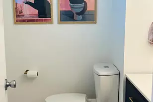 111 Royal Pk Dr, Oakland Park, FL 33309 - Photo 24