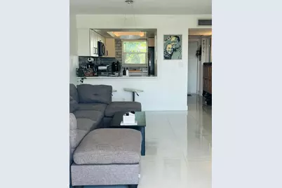 111 Royal Pk Drive, Oakland Park, FL 33309 - Photo 16