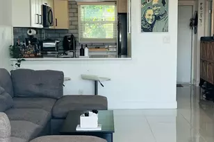 111 Royal Pk Dr, Oakland Park, FL 33309 - Photo 16