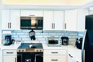 111 Royal Pk Dr, Oakland Park, FL 33309 - Photo 10