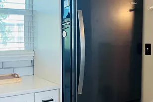 111 Royal Pk Dr, Oakland Park, FL 33309 - Photo 26