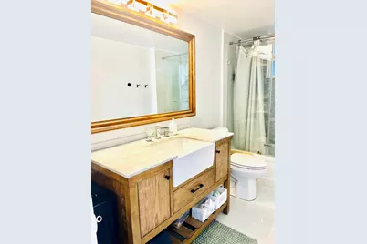 111 Royal Pk Drive, Oakland Park, FL 33309 - Photo 20