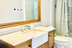 111 Royal Pk Dr, Oakland Park, FL 33309 - Photo 20