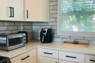 111 Royal Pk Dr, Oakland Park, FL 33309 - Photo 12