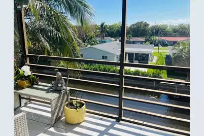 111 Royal Pk Drive, Oakland Park, FL 33309 - Photo 14