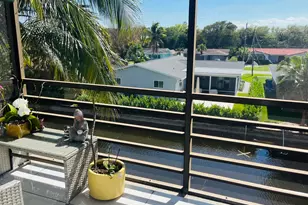 111 Royal Pk Dr, Oakland Park, FL 33309 - Photo 14