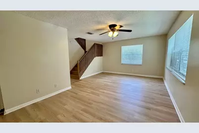 1443 NW 94th Way #1443, Coral Springs, FL 33071 - Photo 2