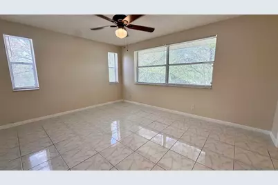 1443 NW 94th Way #1443, Coral Springs, FL 33071 - Photo 10