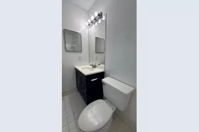 1443 NW 94th Way #1443, Coral Springs, FL 33071 - Photo 14