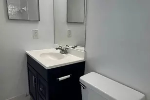 1443 NW 94th Way, Coral Springs, FL 33071 - Photo 14