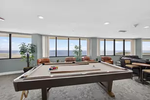 3000 N Ocean Dr, Singer Island, FL 33404 - Photo 20