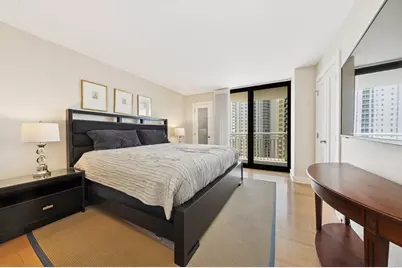 3000 N Ocean Drive #18 G, Singer Island, FL 33404 - Photo 6