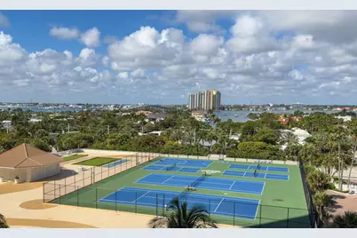 3000 N Ocean Drive #18 G, Singer Island, FL 33404 - Photo 44