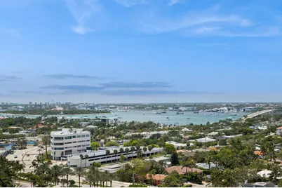 3000 N Ocean Drive #18 G, Singer Island, FL 33404 - Photo 12