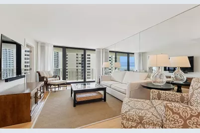 3000 N Ocean Drive #18 G, Singer Island, FL 33404 - Photo 2