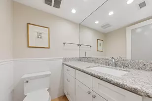 3000 N Ocean Dr, Singer Island, FL 33404 - Photo 8