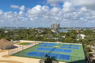 3000 N Ocean Dr, Singer Island, FL 33404 - Photo 44