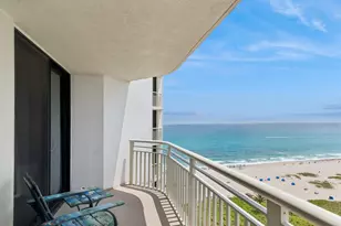 3000 N Ocean Dr, Singer Island, FL 33404 - Photo 10