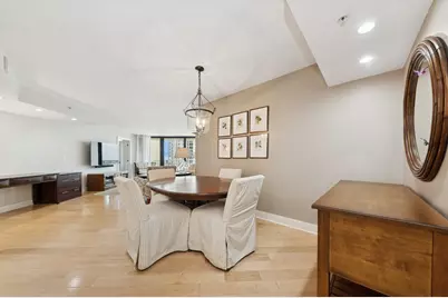 3000 N Ocean Drive #18 G, Singer Island, FL 33404 - Photo 4