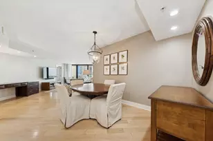 3000 N Ocean Dr, Singer Island, FL 33404 - Photo 4
