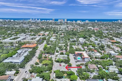 1231 SE 1st Street #5, Fort Lauderdale, FL 33301 - Photo 20