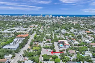 1231 SE 1st St, Fort Lauderdale, FL 33301 - Photo 20