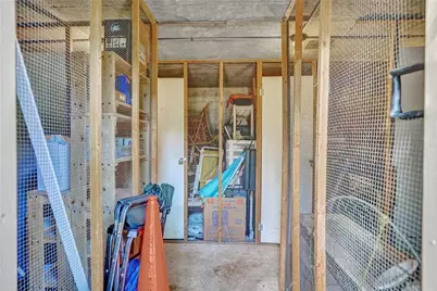 1231 SE 1st Street #5, Fort Lauderdale, FL 33301 - Photo 18