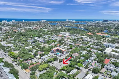 1231 SE 1st Street #5, Fort Lauderdale, FL 33301 - Photo 22