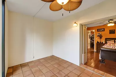 1231 SE 1st Street #5, Fort Lauderdale, FL 33301 - Photo 10