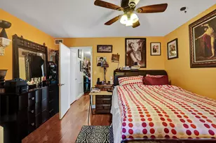 1231 SE 1st St, Fort Lauderdale, FL 33301 - Photo 12