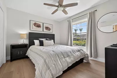 13571 Jonquil Place, Wellington, FL 33414 - Photo 22