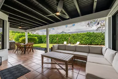 13571 Jonquil Place, Wellington, FL 33414 - Photo 30