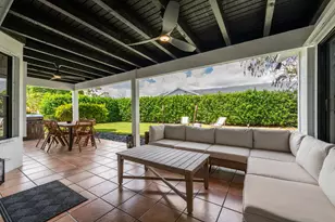 13571 Jonquil Pl, Wellington, FL 33414 - Photo 30