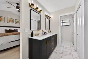 13571 Jonquil Pl, Wellington, FL 33414 - Photo 28