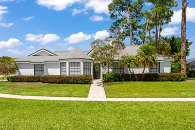 13571 Jonquil Place, Wellington, FL 33414 - Photo 1