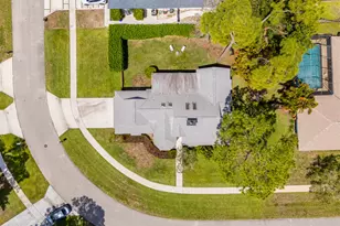 13571 Jonquil Pl, Wellington, FL 33414 - Photo 34