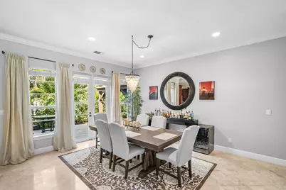 71 Via Poinciana Lane, Boca Raton, FL 33487 - Photo 12