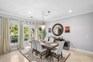 71 Via Poinciana Ln, Boca Raton, FL 33487 - Photo 12