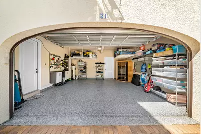 71 Via Poinciana Lane, Boca Raton, FL 33487 - Photo 32