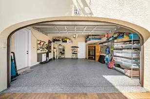 71 Via Poinciana Ln, Boca Raton, FL 33487 - Photo 32