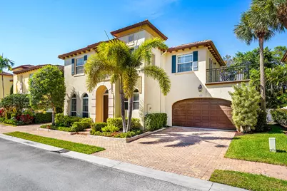 71 Via Poinciana Lane, Boca Raton, FL 33487 - Photo 38