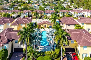 71 Via Poinciana Ln, Boca Raton, FL 33487 - Photo 36