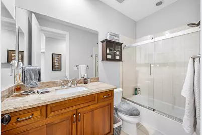 71 Via Poinciana Lane, Boca Raton, FL 33487 - Photo 26