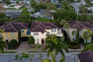 71 Via Poinciana Ln, Boca Raton, FL 33487 - Photo 34