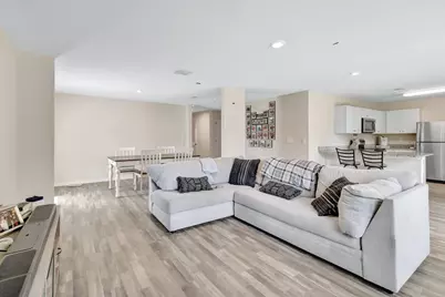 7106 Lakeland Boulevard, Fort Pierce, FL 34951 - Photo 30