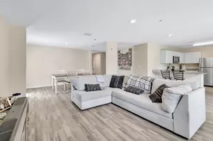 7106 Lakeland Blvd, Fort Pierce, FL 34951 - Photo 30